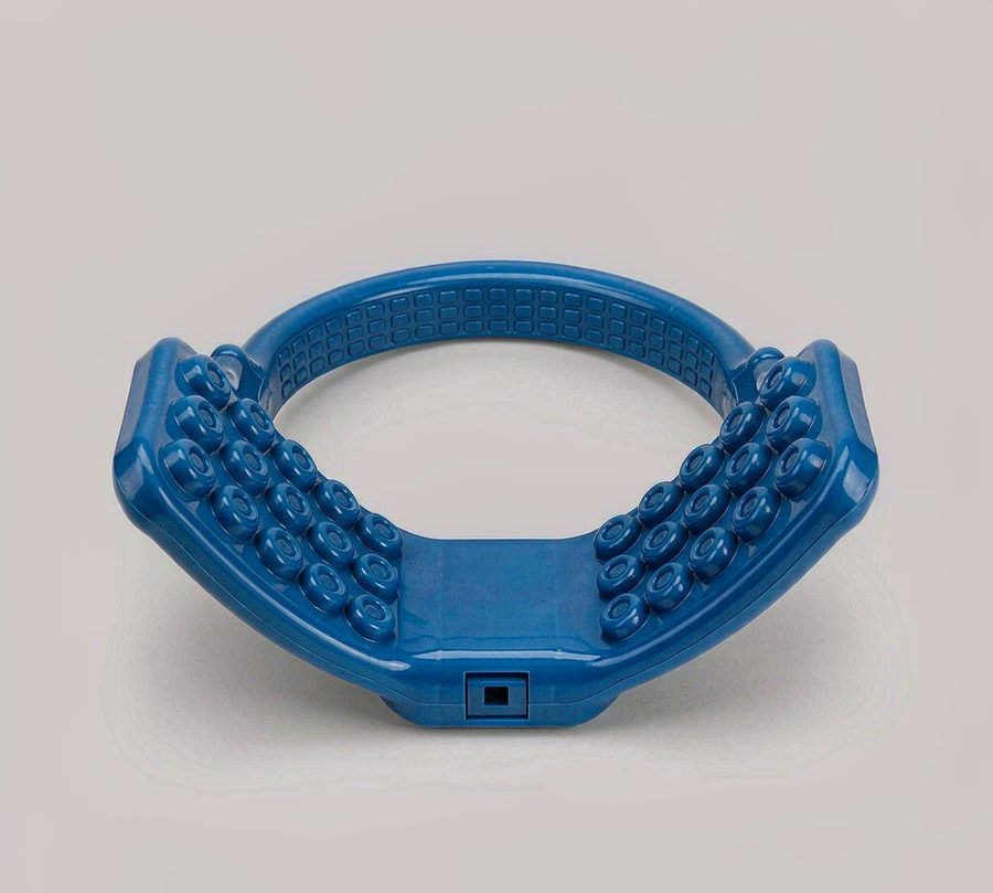 Back stretcher posture corrector